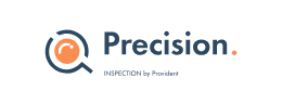 Precision — Inspection by Provident